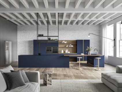 MODERNA-LUXUSNA-KUCHYNA_KAPPA-03_GICINQUE (2)