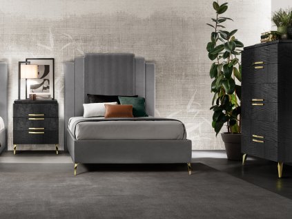 LUXUSNA-MODERNA-SPALNA_MODERNA_ADORA_ARREDOCLASSIC_B