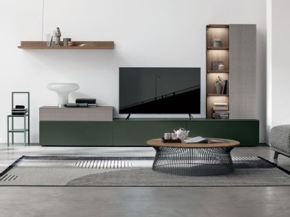 MODERNY-NABYTOK_ATLANTE_AT116_A