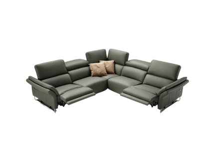 DIZAJNOVA-TALIANSKA-SEDACKA_MOTTETTO_1 (17)