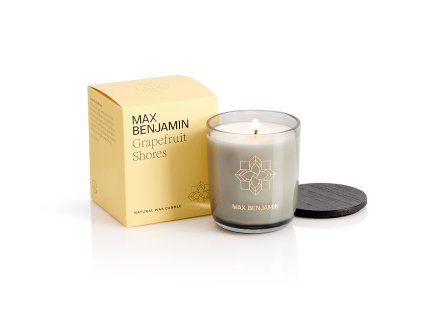 LUXUSNA-SVIECKA-210G_MAXBENJAMIN_GRAPEFRUIT-SHORES