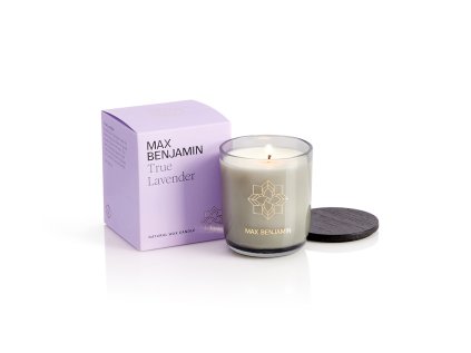 LUXUSNA-SVIECKA-210G_MAXBENJAMIN_TRUE-LAVENDER