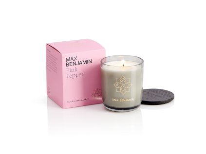 LUXUSNA-SVIECKA-210G_MAXBENJAMIN_PINK-PEPPER