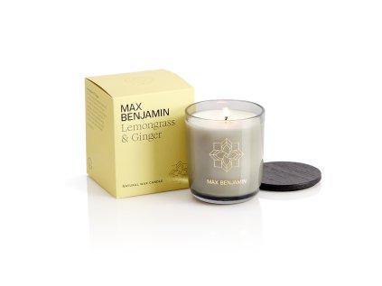 LUXUSNA-SVIECKA-210G_MAXBENJAMIN-LEMONGRASS-GINGER