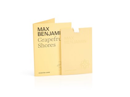 VONNA-KARTA_MAX-BENJAMIN_GRAPEFRUIT-SHORES