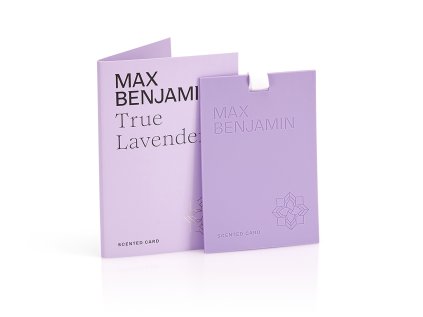 VONNA-KARTA_MAX-BENJAMIN_TRUE-LAVENDER