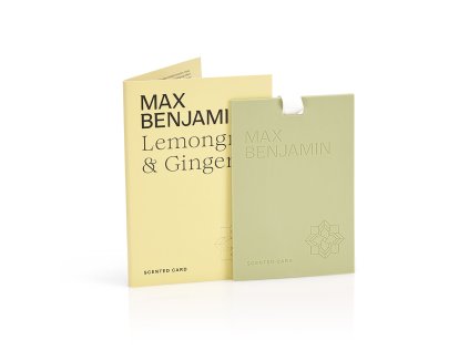 VONNA-KARTA_MAX-BENJAMIN_LEMONGRASS-GINGER