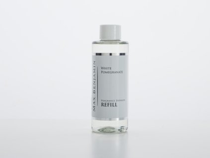 NAHRADNA-VONNA-NAPLN_MAXBENJAMIN_WHITEPOMEGRANATE (4)