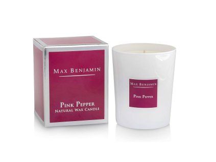 VONNA-SVIECKA_MAXBENJAMIN_PINK-PEPPER