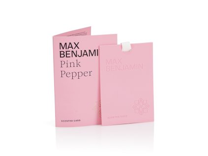 VONNA-KARTA_MAX-BENJAMIN_PINK-PEPPER