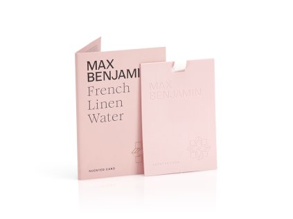 VONNA-KARTA_MAX-BENJAMIN_FRENCH-LINEN-WATER