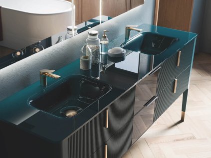 KUPELNOVY_NABYTOK_VERTIGO14_PUNTOTRE-NAHLAD