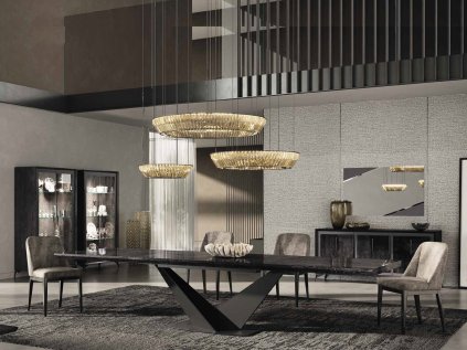 LUXUSNA-MODERNA-JEDALEN_KRYSTAL_CAMELGROUP_A