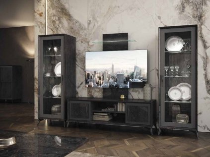 LUXUSNA-MODERNA-OBYVACKA_KRYSTAL_CAMELGROUP (10)