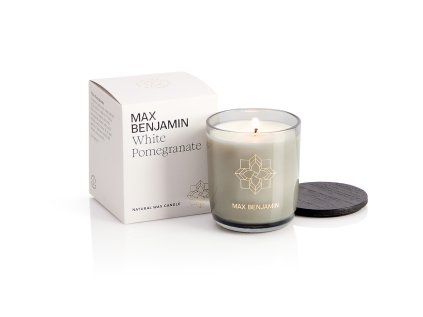 LUXUSNA-SVIECKA-210G_MAXBENJAMIN_WHITE-POMEGRANATE