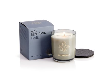 LUXUSNA-SVIECKA-210G_MAXBENJAMIN-DODICI