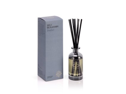 PALICKOVY-DIFUZER_MAX-BENJAMIN-DODICI