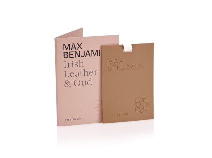VONNA-KARTA_MAX-BENJAMIN_IRISH-LEATHER-OUD (1)