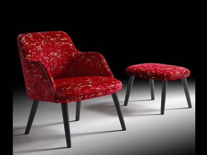 LOUNG-KRESLO-TABURETKA_MEODY_NATISA