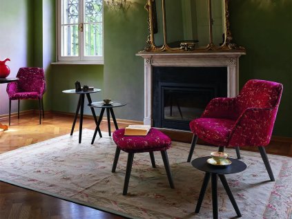 LOUNGE-KRESLO-TABURETKA_MELODY_NATISA (1)