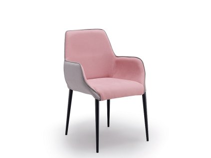 JEDALENSKE-KRESLO_MELODY_NATISA