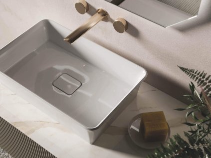 KUPELNOVY_NABYTOK_VERTIGO12_PUNTOTRE-NAHLAD