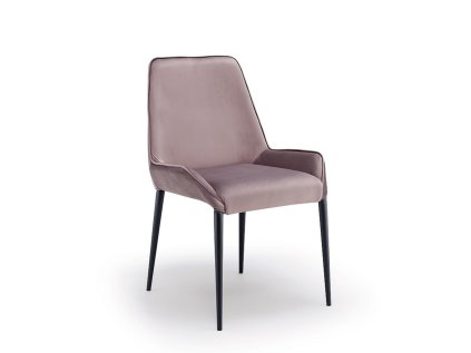 JEDALENSKA-STOLICKA_MELODY_NATISA_1 (13)