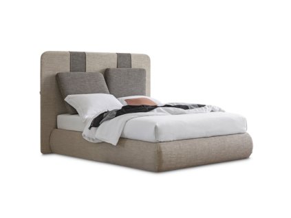 CALUNENA-MODERNA-POSTEL_DURBAR_OGGIONI (2)