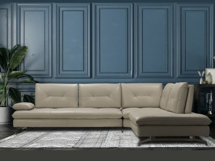 TALIANSKA_MODERNA_SEDACIA_SUPRAVA_SUPER_ITALARTSOFA (1)