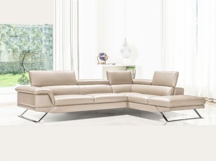 DIZAJNOVA-SEDACKA_STRIP_ITALARTSOFA (3)