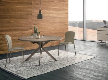 NAH-OKRUHLY-ROZTAHOVACI-STOL_OLIMPO_SEDIT 12