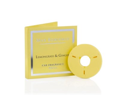 NAHRADNA-NAPLN-CAR-DIFUZER_MAX-BENJAMIN_LEMONGRASS-GINGER_1
