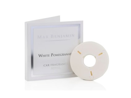 NAHRADNA-NAPLN-CAR-DIFUZER_MAX-BENJAMIN_WHITE-POMEGRANATE_1