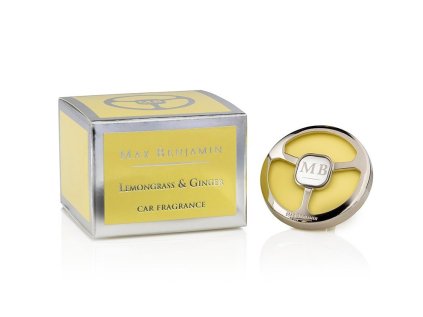 VONNY-DIFUZER-DO-AUTA_MAX-BENJAMIN_LEMONGRASS-GINGER_1