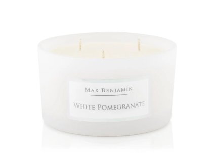 3-WICK-VONNA-SVIECKA_MAX-BENJAMIN_WHITEPOMEGRANATE_426G_1