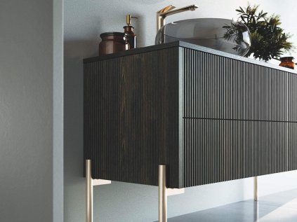 KUPELNOVY_NABYTOK_VERTIGO11_PUNTOTRE-NAHLAD