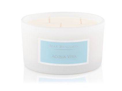 VONNA-SVIECKA_MAX-BENJAMIN_AQUA-VIVA_426G_1