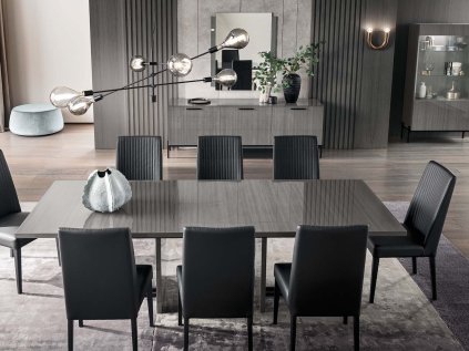 JEDALEN_NOVECENTO_ALFITALIA_2