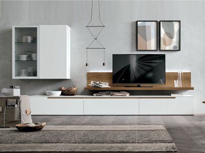 MODERNY-NABYTOK-DO-OBYVACKY_ATLANTE-AT130_TOMASELLA_1