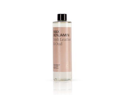 NAHRADNA-NAPLN_MAX-BENJAMIN_IRISH-LEATHER-OUD