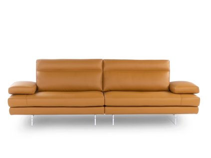 LUXUSNA-TALIANSKA-SEDACKA_TOBY-WING_CALIA-ITALIA (5)