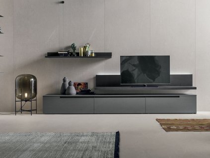 MODERNY-NABYTOK-DO-OBYVACKY_ATLANTE-AT103_TOMASELLA_1(3)