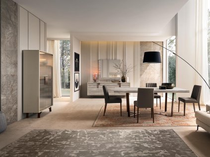 MODERNY-NABYTOK_JUPITER_ALF-ITALIA (9)