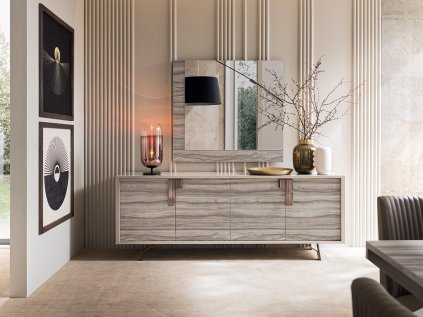 MODERNY-NABYTOK_JUPITER_ALF-ITALIA (11)