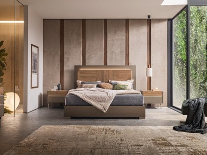 MODERNA-SPALNA_CITY-LIFE_ALF-ITALIA (5)