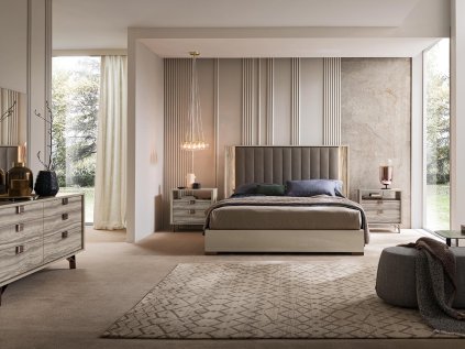 MODERNY-NABYTOK_JUPITER_ALF-ITALIA (26)