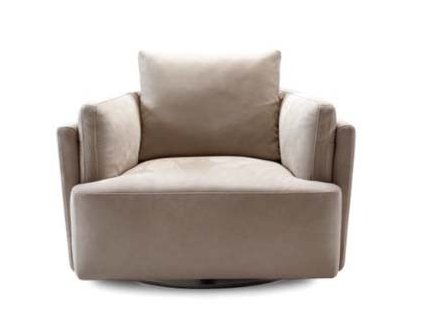 MODERNE_DIZAJNOVE_TALIANSKE_KRESLO_ SUNSET_NICOLINE 10