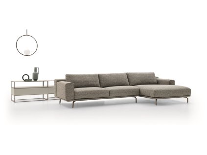 LUXUSNA-SEDACKA_DALTON_DITRE-ITALIA (2)