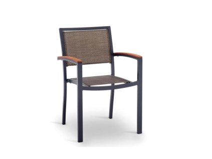 EXTERIEROVE-KRESLO_GS941_GRATTONI (2)