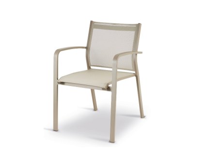 EXTERIEROVE-KRESLO_GS936_GRATTONISEDIE (1)